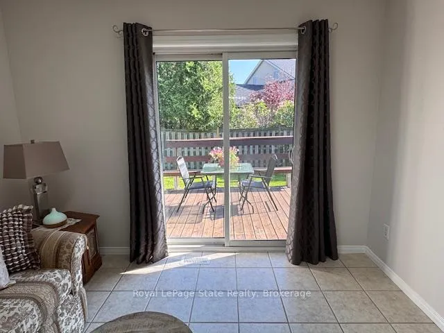 Photo 35 of Unit 16, 751 Rymal Road W, Hamilton, Carpenter — HOMEH