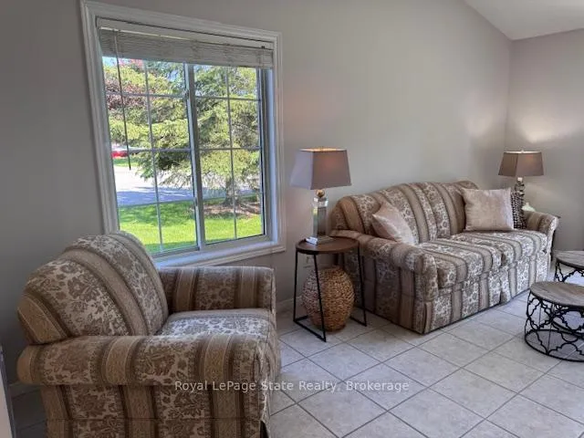 Photo 41 of Unit 16, 751 Rymal Road W, Hamilton, Carpenter — HOMEH