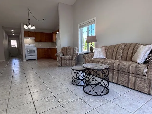 Photo 43 of Unit 16, 751 Rymal Road W, Hamilton, Carpenter — HOMEH
