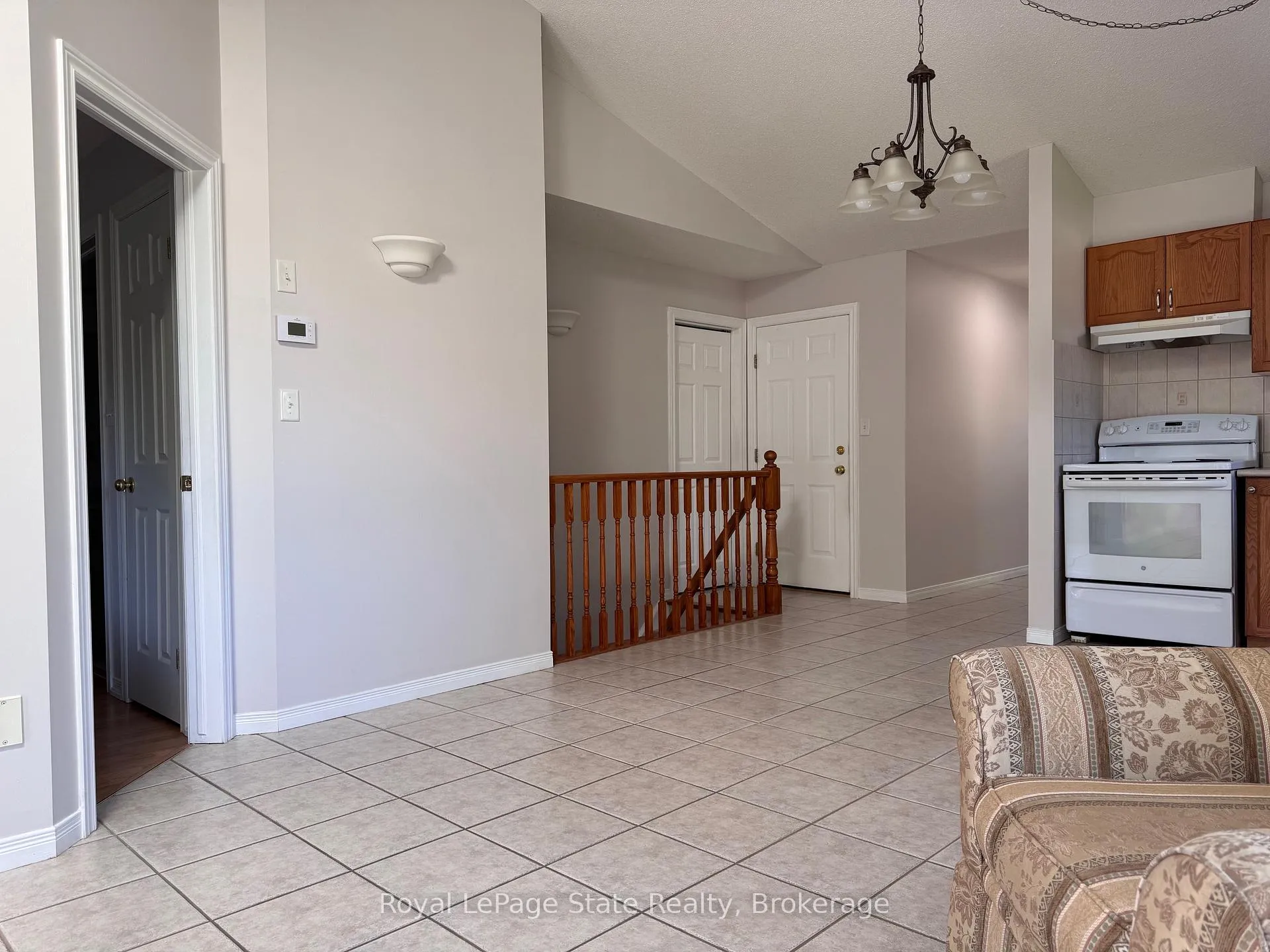 Photo 45 of Unit 16, 751 Rymal Road W, Hamilton, Carpenter — HOMEH