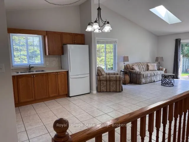 Photo 47 of Unit 16, 751 Rymal Road W, Hamilton, Carpenter — HOMEH