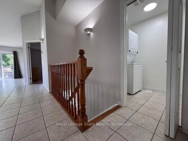 Photo 49 of Unit 16, 751 Rymal Road W, Hamilton, Carpenter — HOMEH