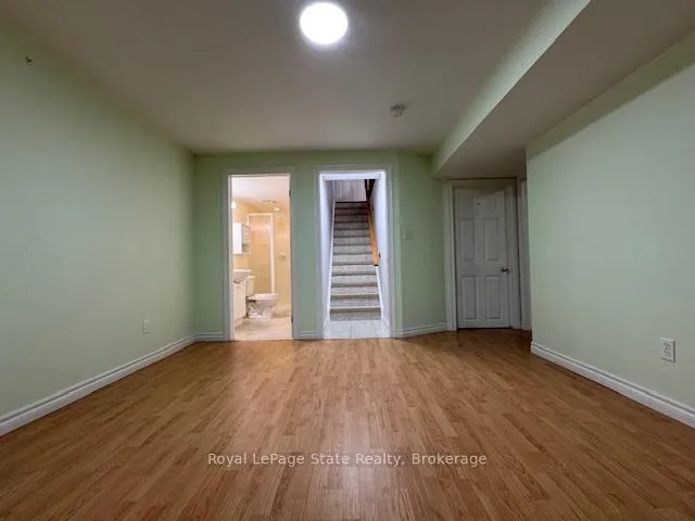 Photo 50 of Unit 16, 751 Rymal Road W, Hamilton, Carpenter — HOMEH