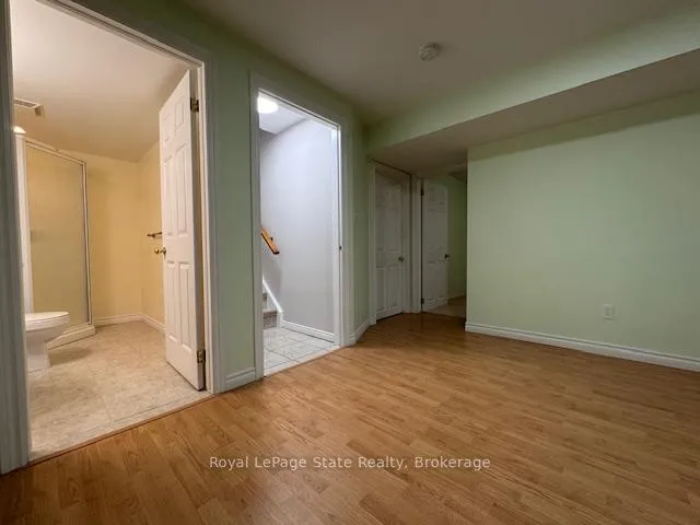Photo 52 of Unit 16, 751 Rymal Road W, Hamilton, Carpenter — HOMEH