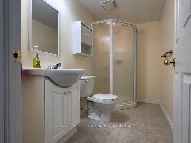 Photo 53 of Unit 16, 751 Rymal Road W, Hamilton, Carpenter — HOMEH