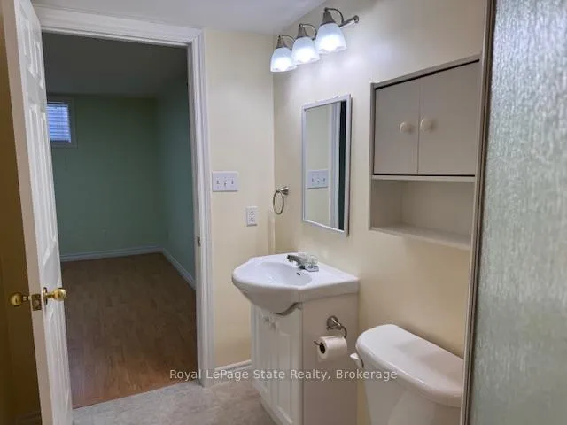 Photo 54 of Unit 16, 751 Rymal Road W, Hamilton, Carpenter — HOMEH