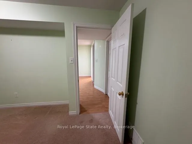 Photo 55 of Unit 16, 751 Rymal Road W, Hamilton, Carpenter — HOMEH