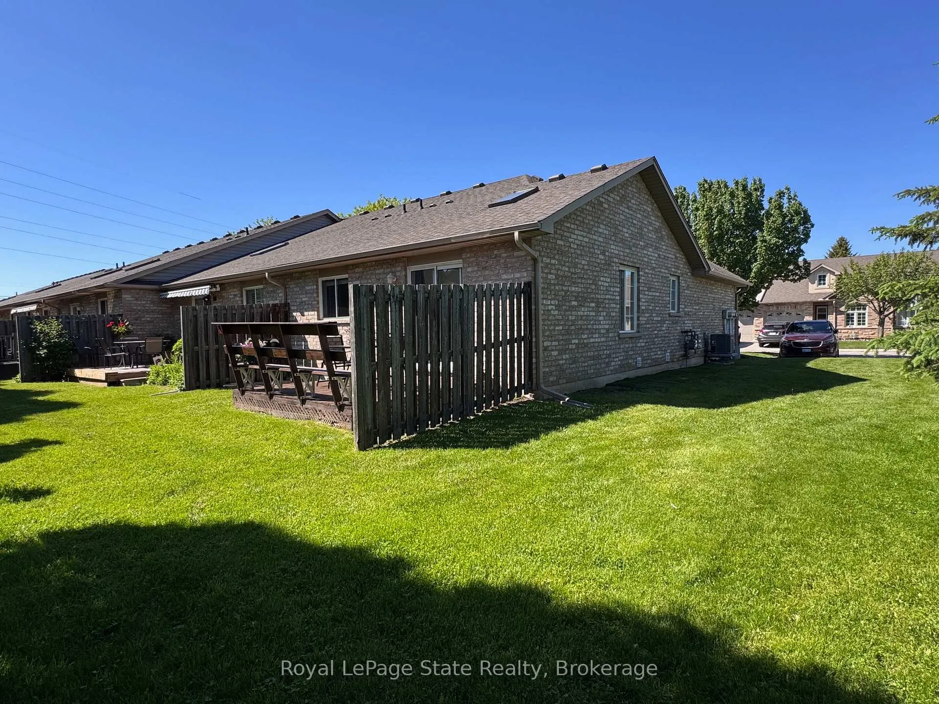 Photo 62 of Unit 16, 751 Rymal Road W, Hamilton, Carpenter — HOMEH