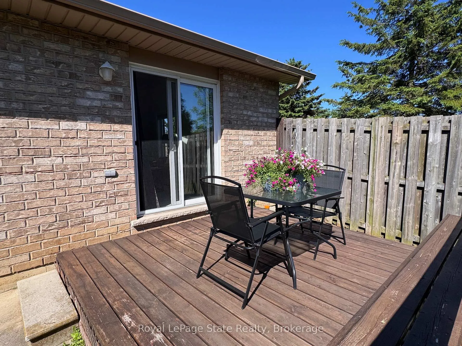 Photo 40 of Unit 16, 751 Rymal Road W, Hamilton, Carpenter — HOMEH