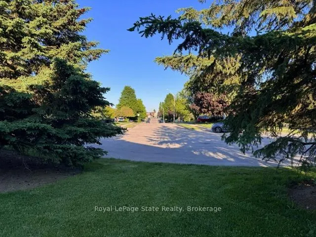 Photo 63 of Unit 16, 751 Rymal Road W, Hamilton, Carpenter — HOMEH