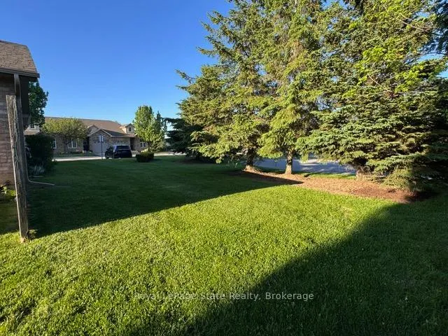 Photo 60 of Unit 16, 751 Rymal Road W, Hamilton, Carpenter — HOMEH