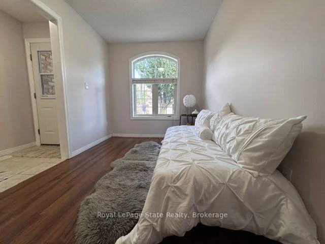 Photo 7 of Unit 16, 751 Rymal Road W, Hamilton, Carpenter — HOMEH