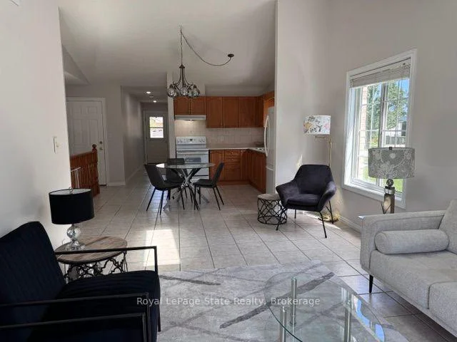 Photo 21 of Unit 16, 751 Rymal Road W, Hamilton, Carpenter — HOMEH