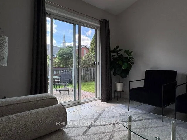 Photo 25 of Unit 16, 751 Rymal Road W, Hamilton, Carpenter — HOMEH