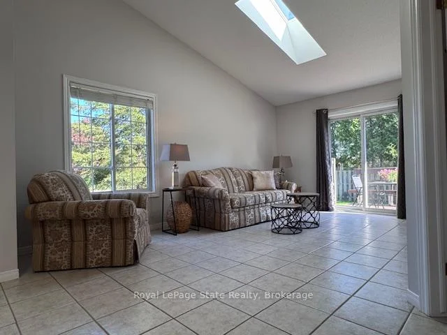 Photo 29 of Unit 16, 751 Rymal Road W, Hamilton, Carpenter — HOMEH