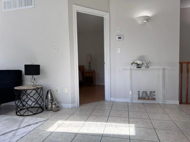 Photo 30 of Unit 16, 751 Rymal Road W, Hamilton, Carpenter — HOMEH
