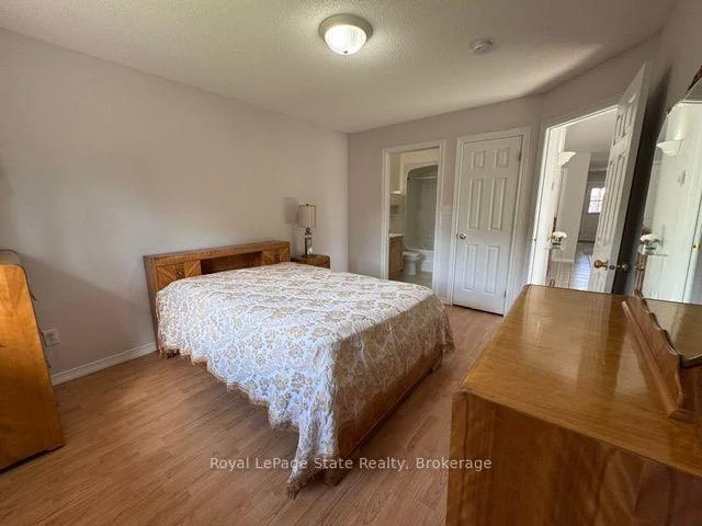 Photo 31 of Unit 16, 751 Rymal Road W, Hamilton, Carpenter — HOMEH
