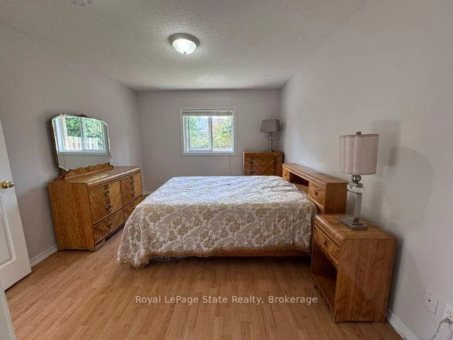 Photo 36 of Unit 16, 751 Rymal Road W, Hamilton, Carpenter — HOMEH