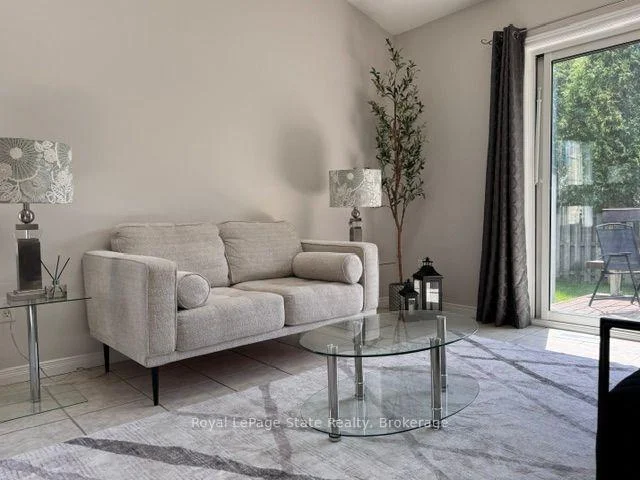 Photo 38 of Unit 16, 751 Rymal Road W, Hamilton, Carpenter — HOMEH