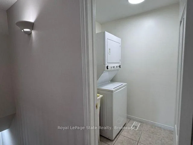 Photo 44 of Unit 16, 751 Rymal Road W, Hamilton, Carpenter — HOMEH