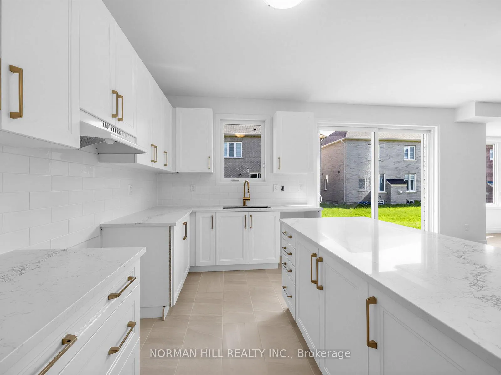 Photo 13 of 13 Lilestone Drive, Brampton, Credit Valley — HOMEH