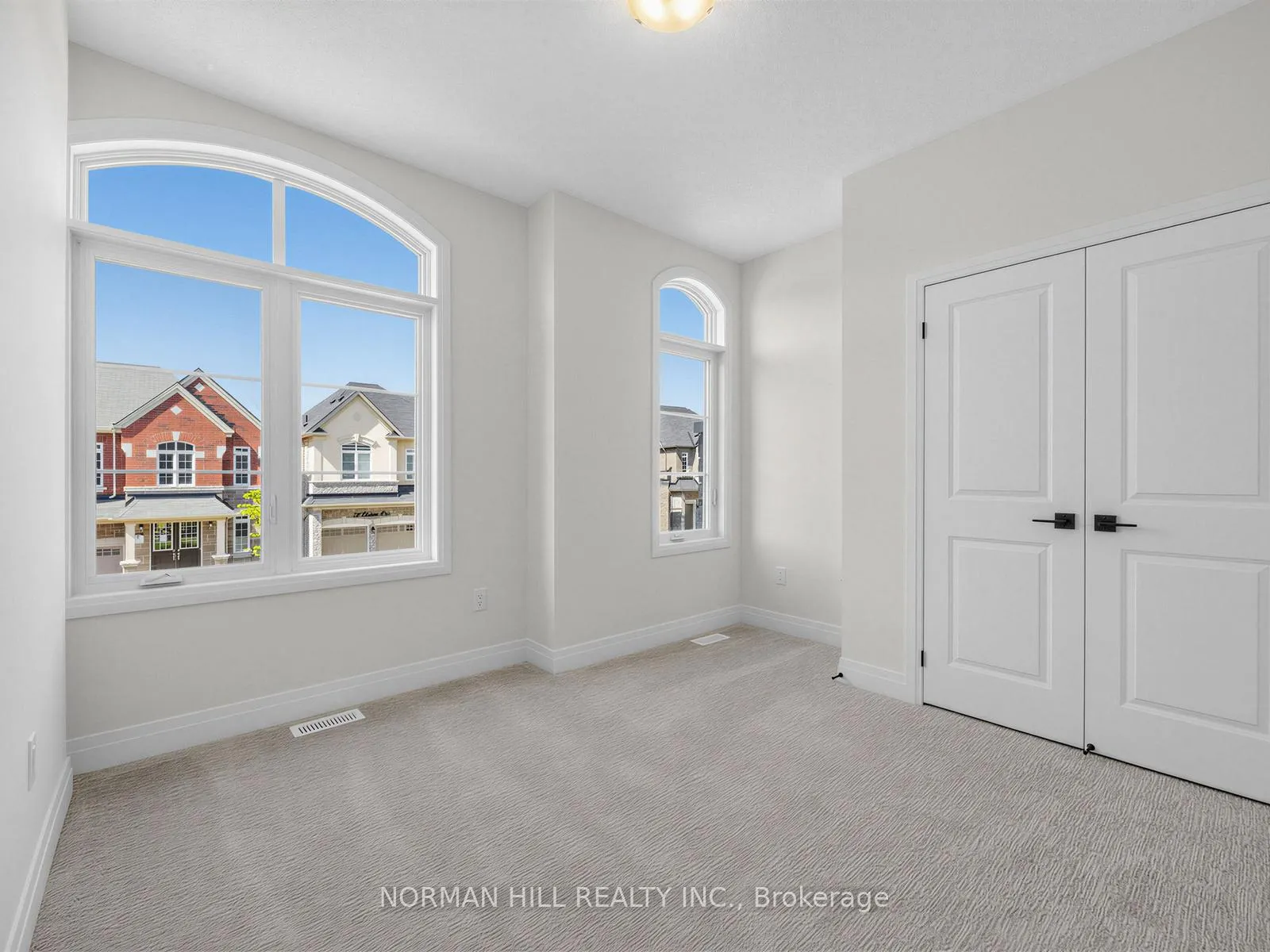 Photo 26 of 13 Lilestone Drive, Brampton, Credit Valley — HOMEH