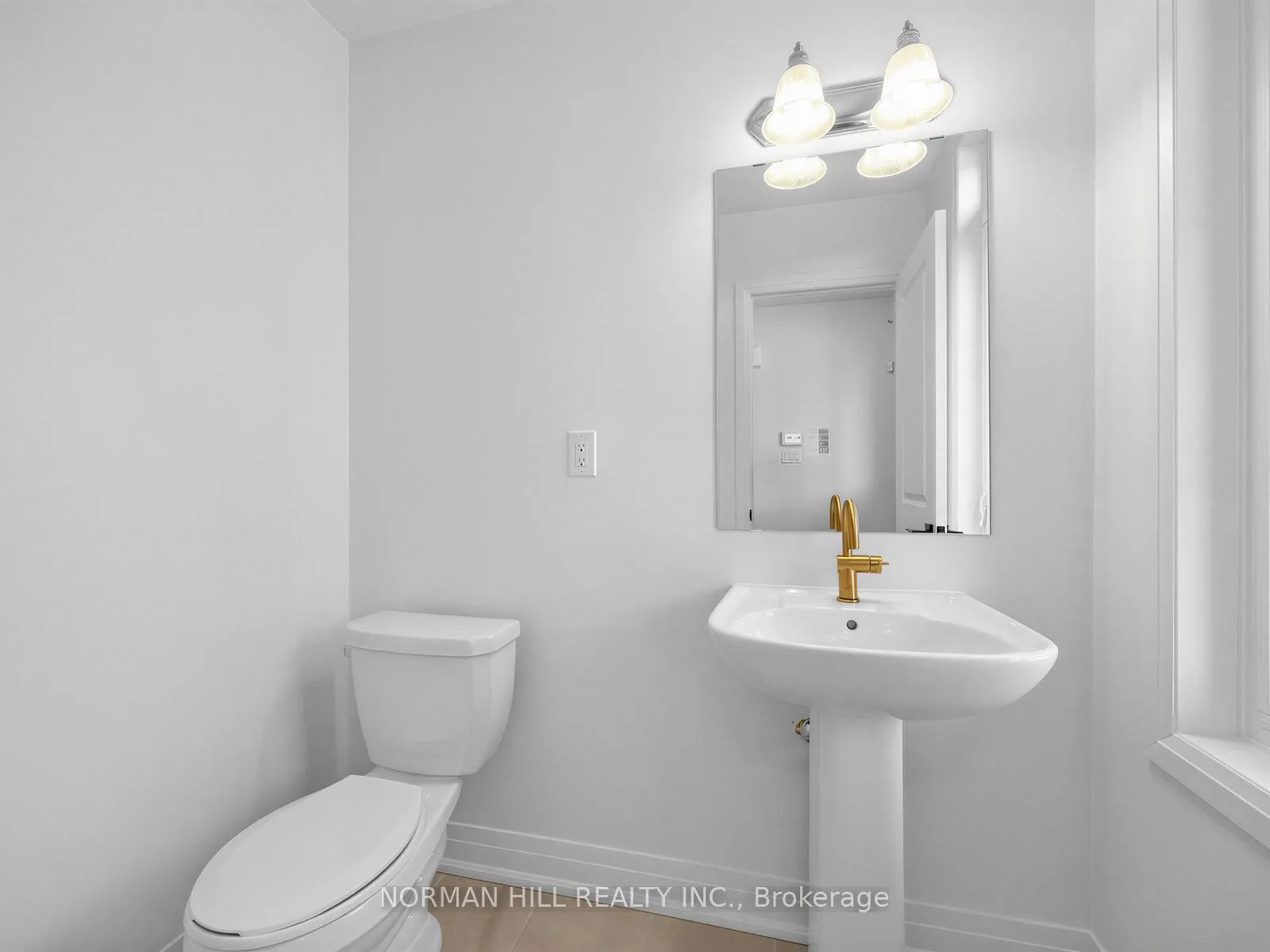 Photo 27 of 13 Lilestone Drive, Brampton, Credit Valley — HOMEH