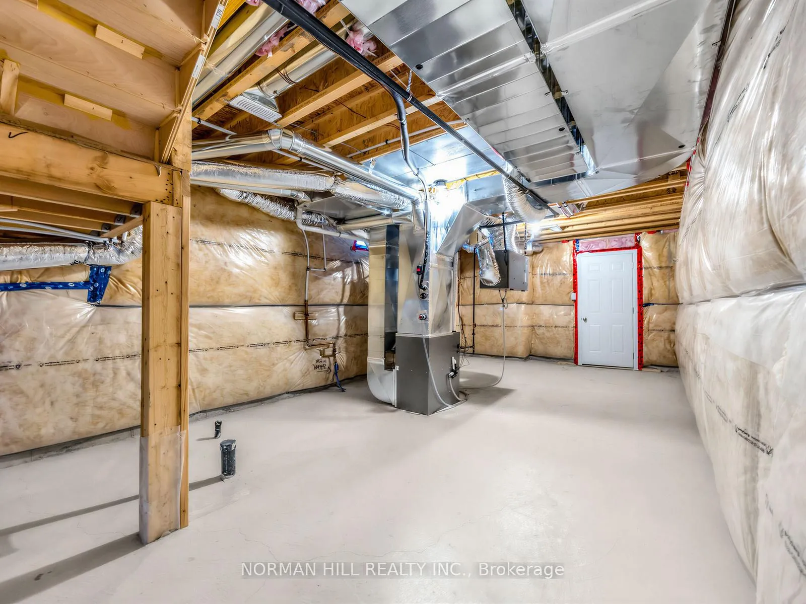 Photo 28 of 13 Lilestone Drive, Brampton, Credit Valley — HOMEH