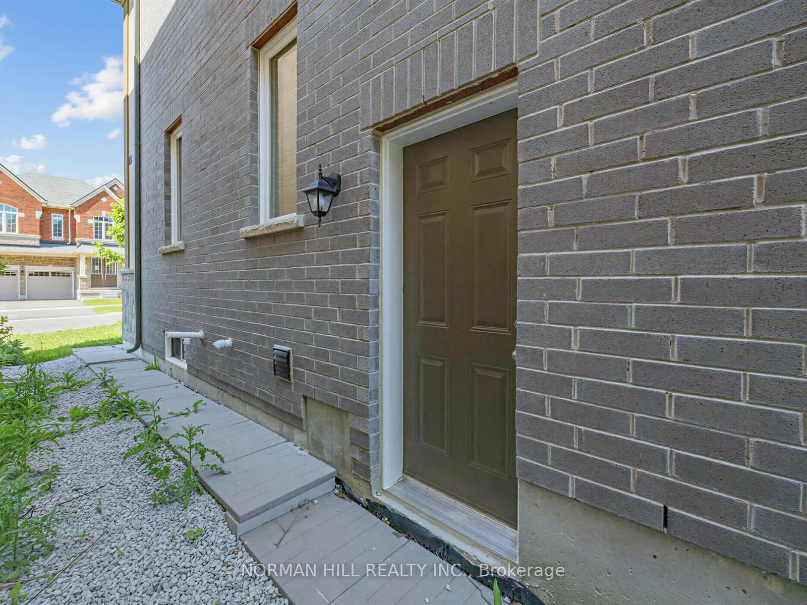 Photo 30 of 13 Lilestone Drive, Brampton, Credit Valley — HOMEH