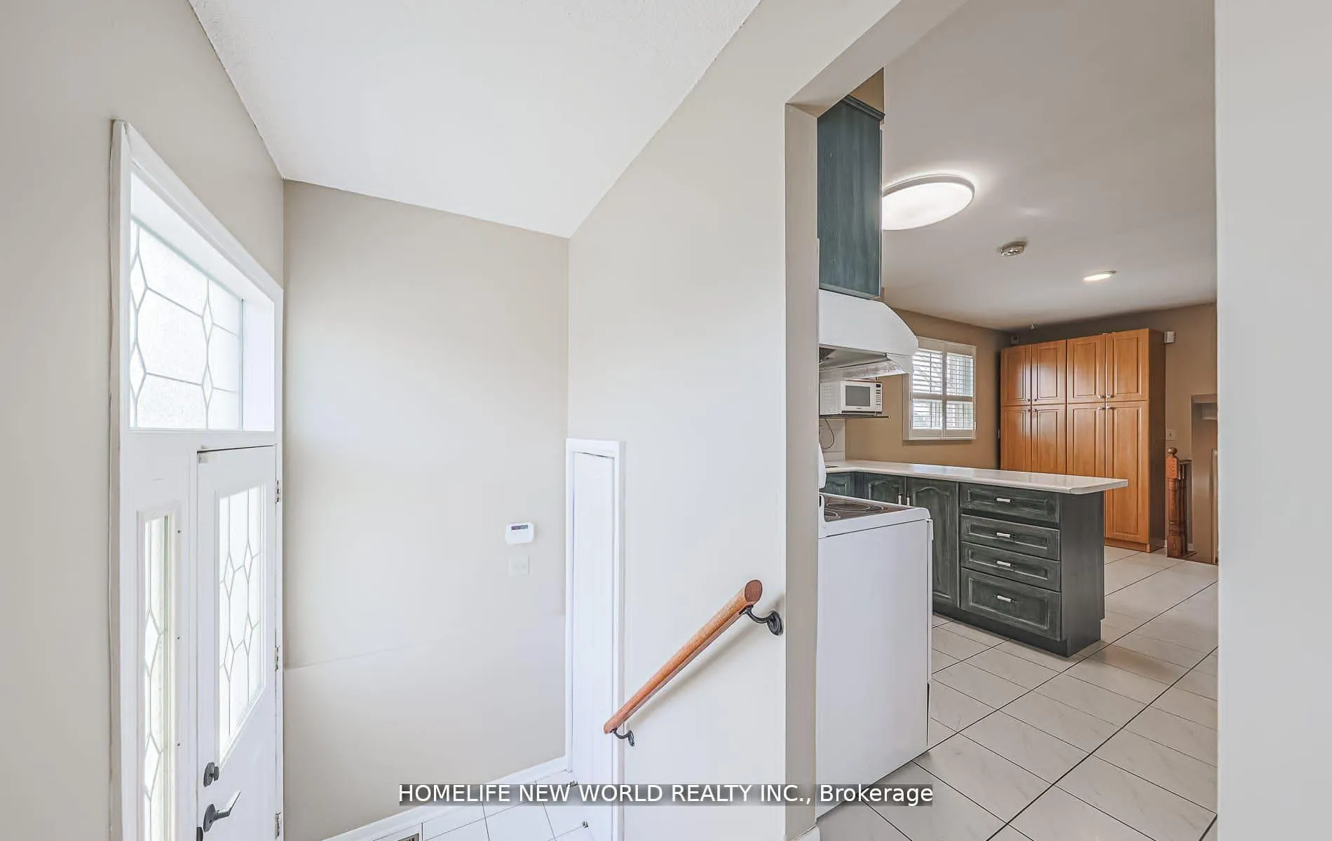 Photo 2 of 88 Braymore Boulevard, Scarborough, Rouge — HOMEH