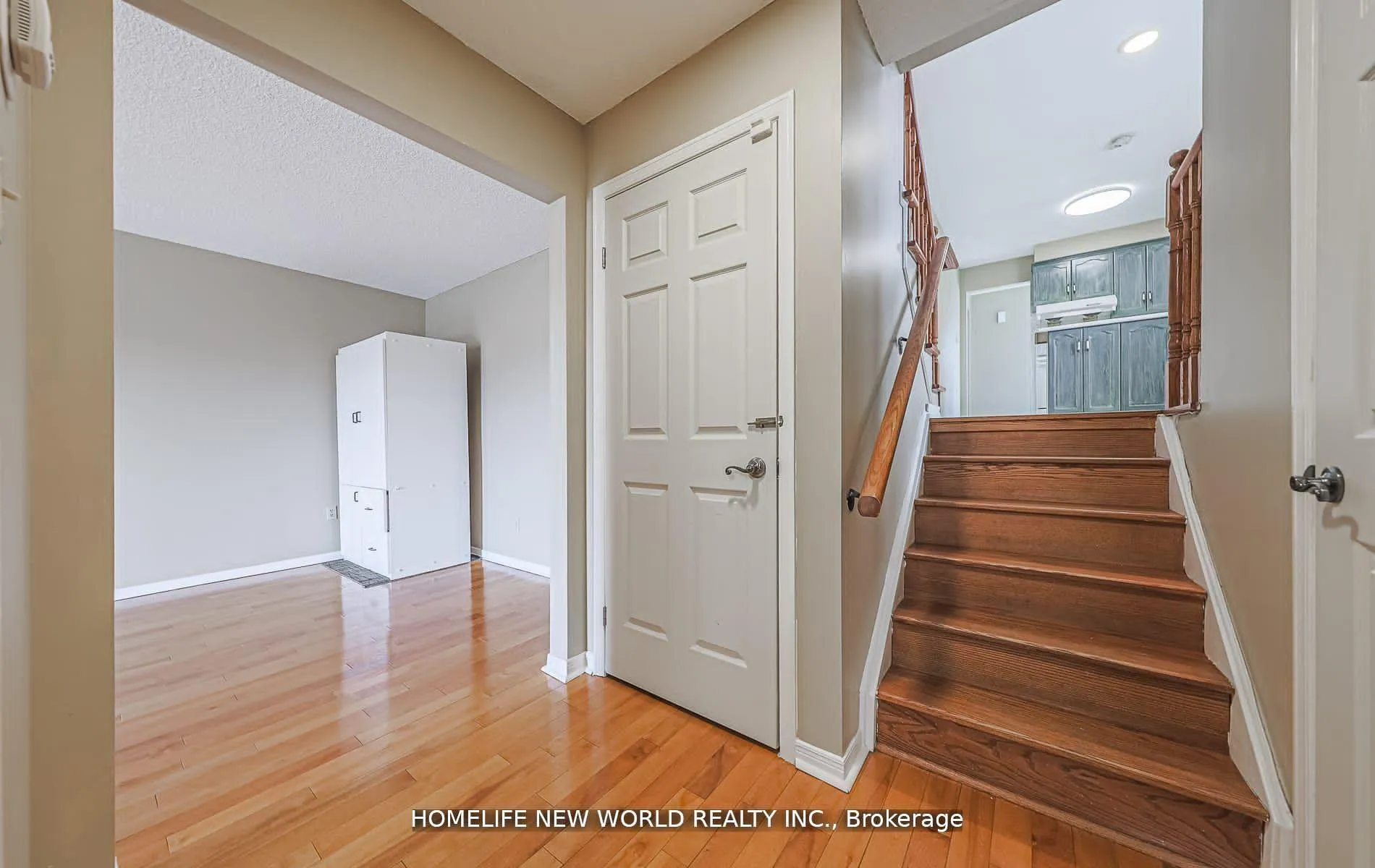 Photo 7 of 88 Braymore Boulevard, Scarborough, Rouge — HOMEH