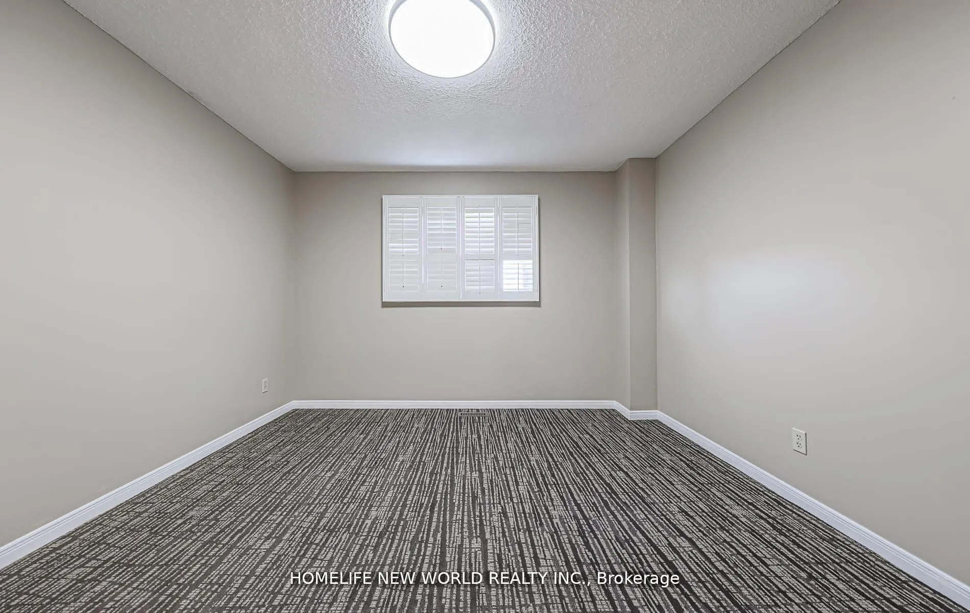 Photo 10 of 88 Braymore Boulevard, Scarborough, Rouge — HOMEH