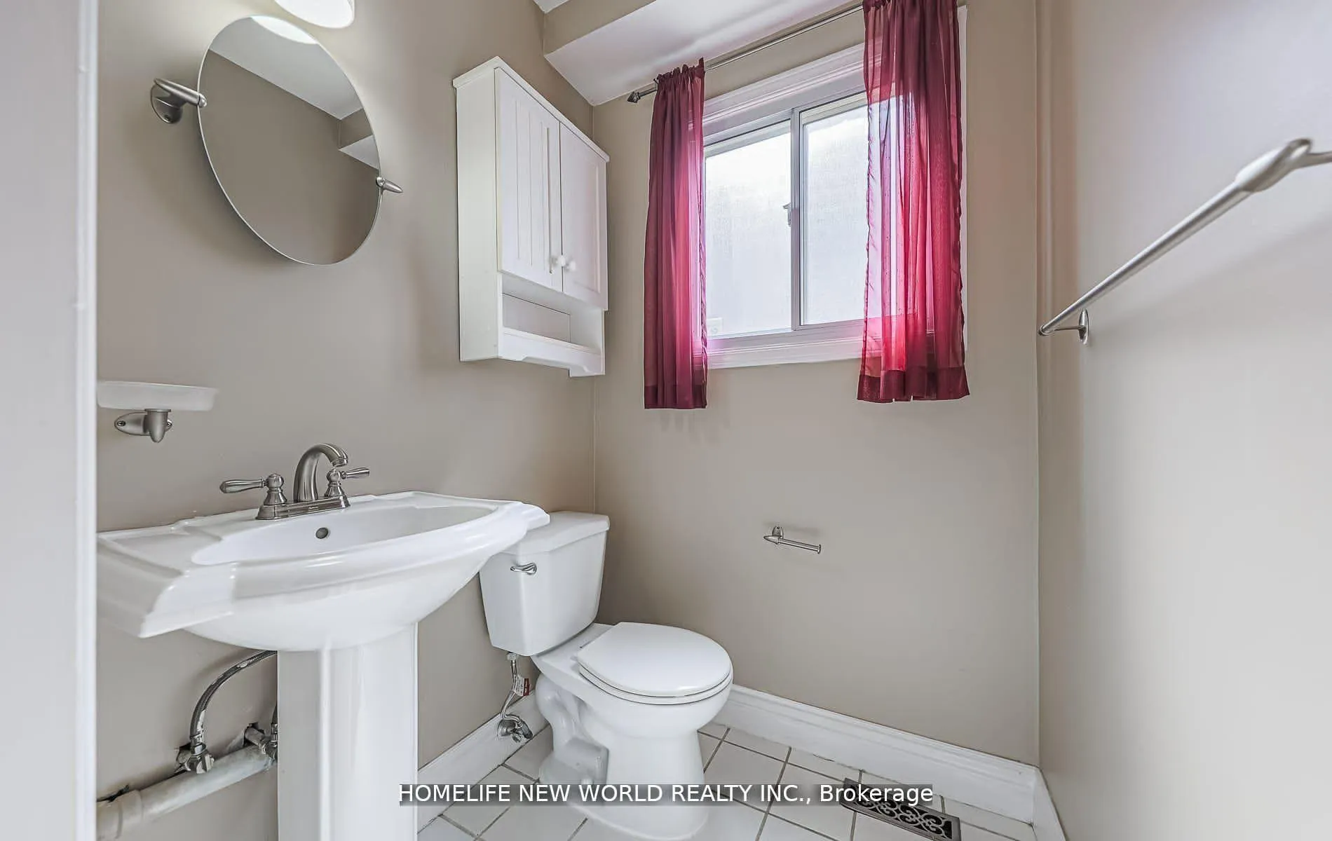 Photo 12 of 88 Braymore Boulevard, Scarborough, Rouge — HOMEH