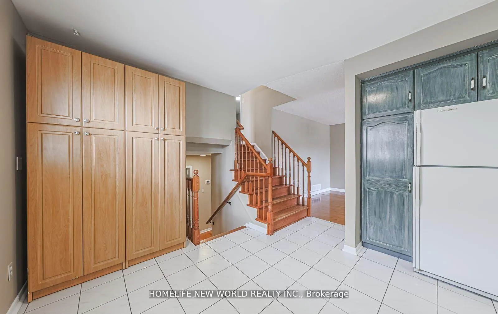 Photo 13 of 88 Braymore Boulevard, Scarborough, Rouge — HOMEH