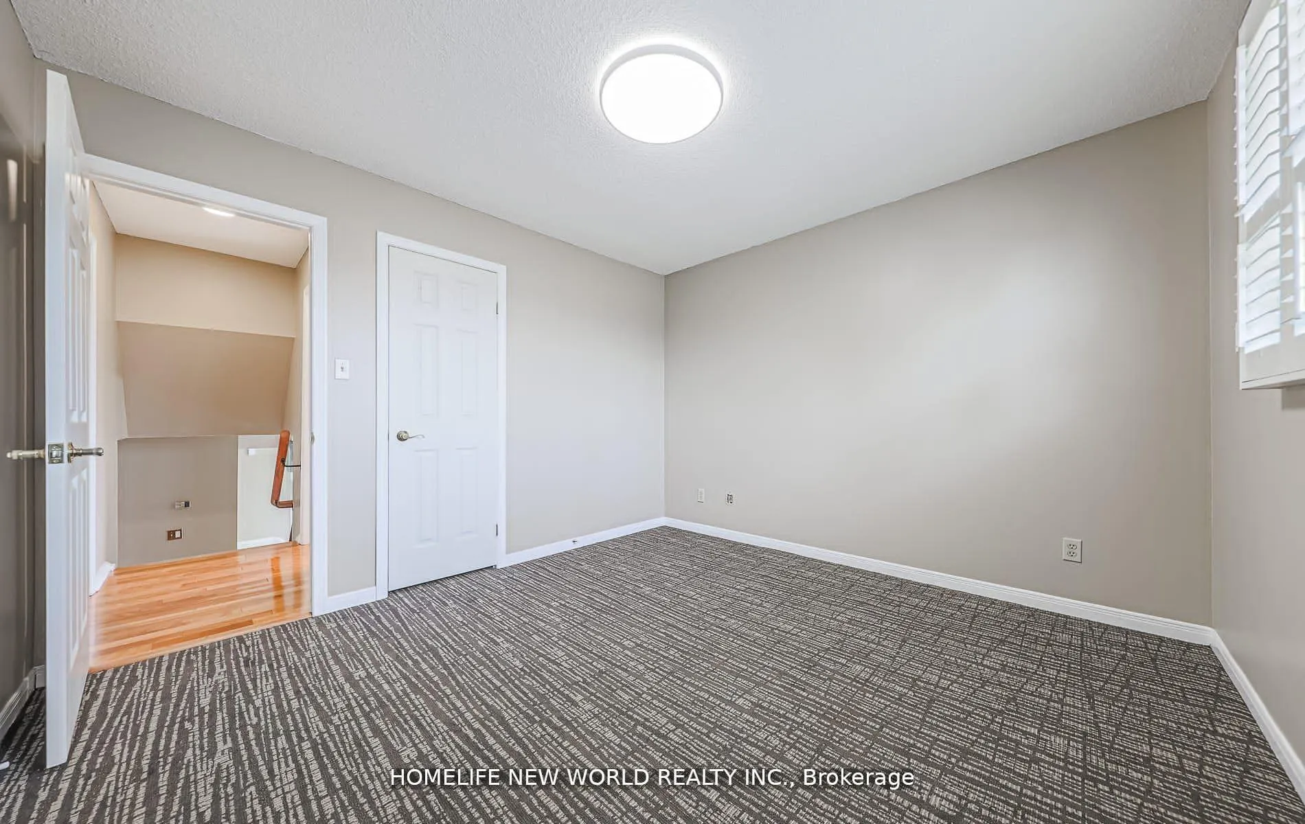 Photo 14 of 88 Braymore Boulevard, Scarborough, Rouge — HOMEH