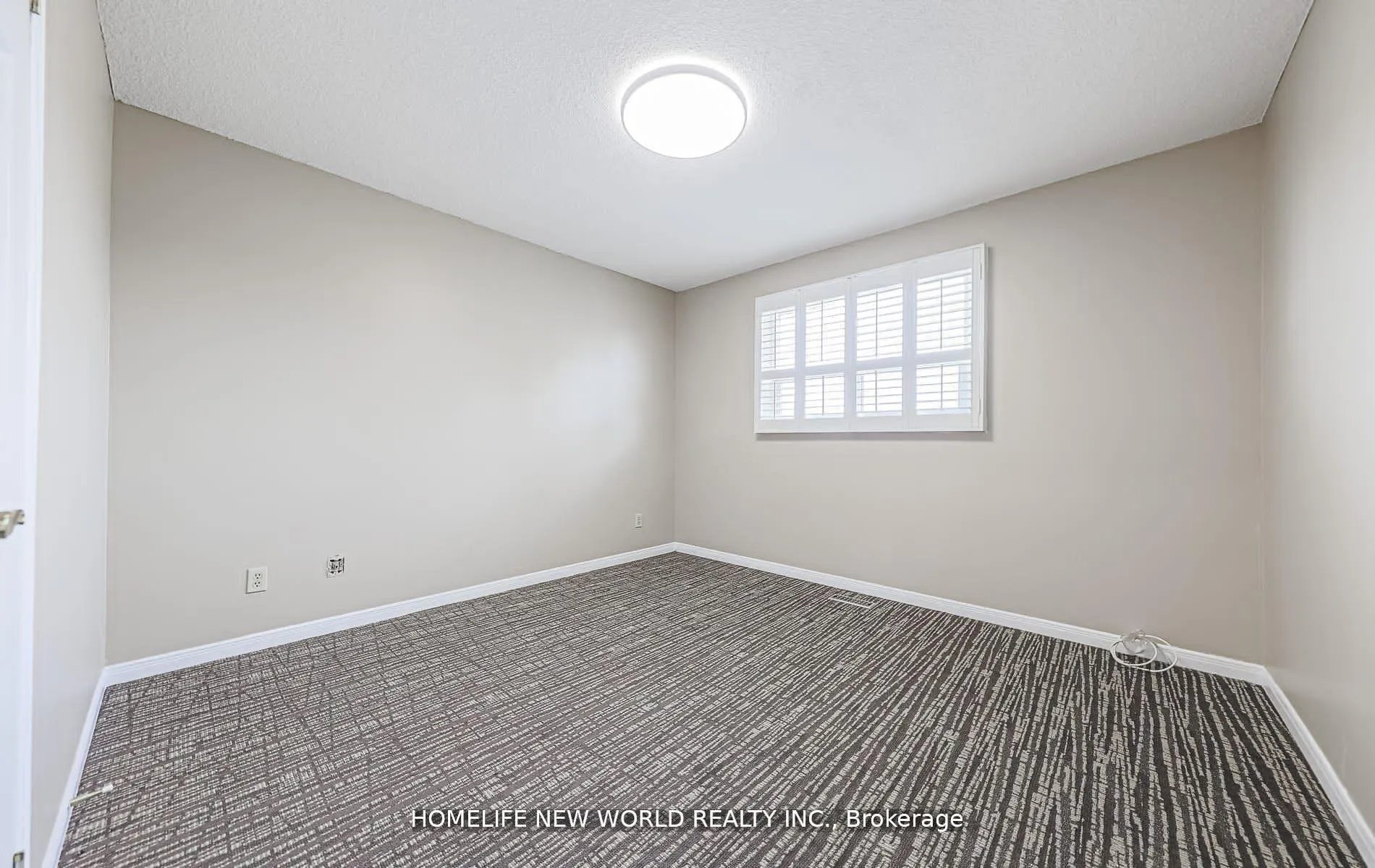 Photo 15 of 88 Braymore Boulevard, Scarborough, Rouge — HOMEH