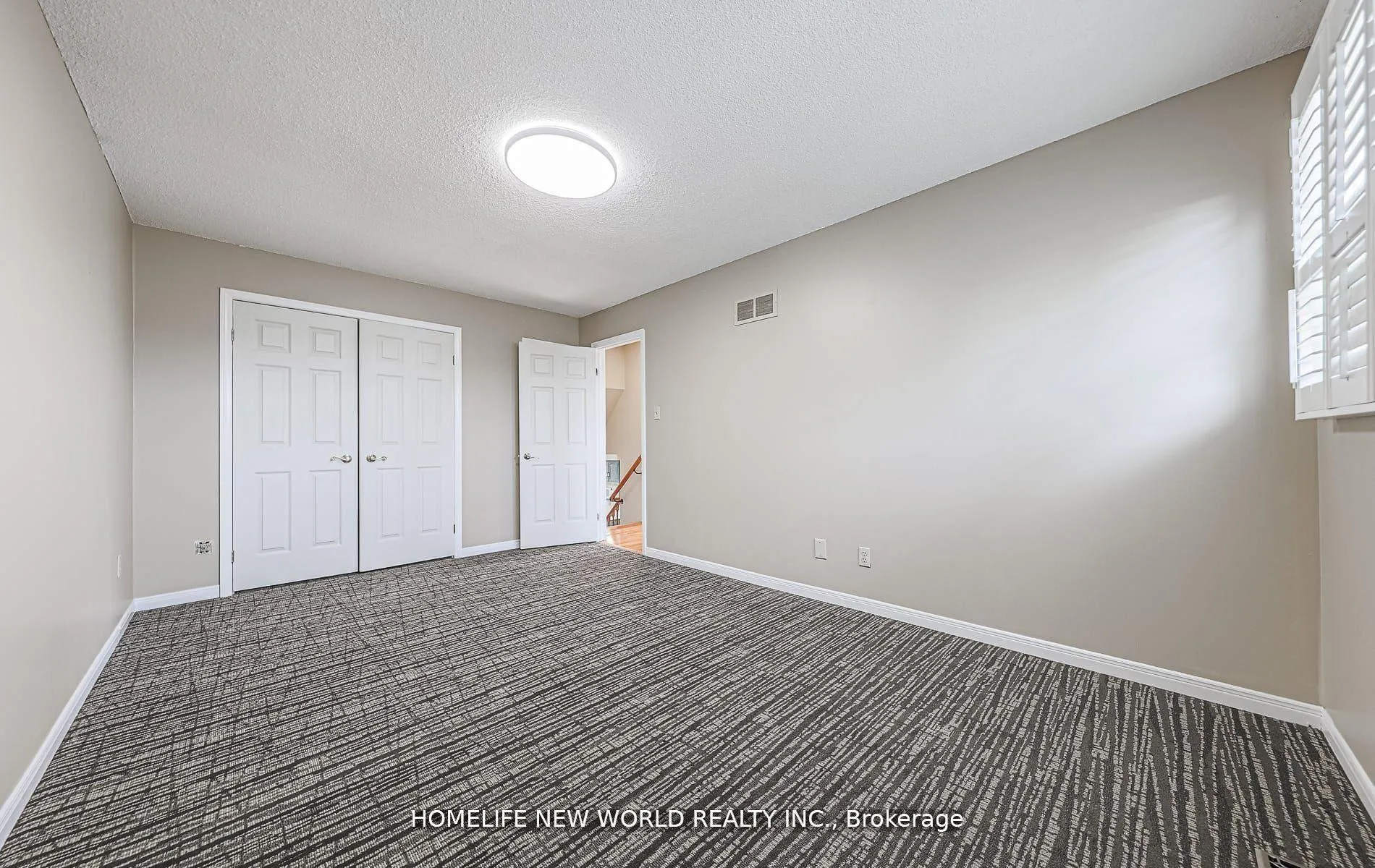 Photo 16 of 88 Braymore Boulevard, Scarborough, Rouge — HOMEH
