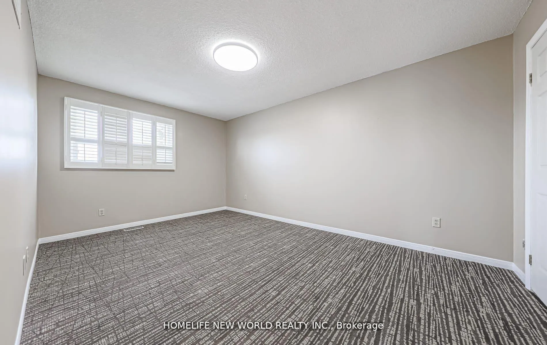 Photo 17 of 88 Braymore Boulevard, Scarborough, Rouge — HOMEH