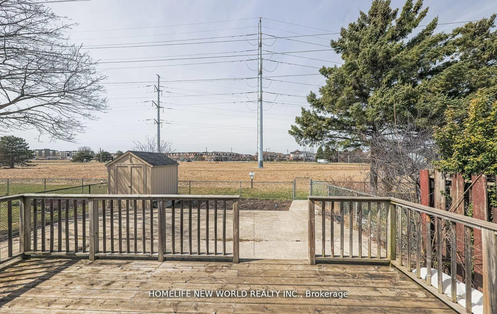 Photo 19 of 88 Braymore Boulevard, Scarborough, Rouge — HOMEH