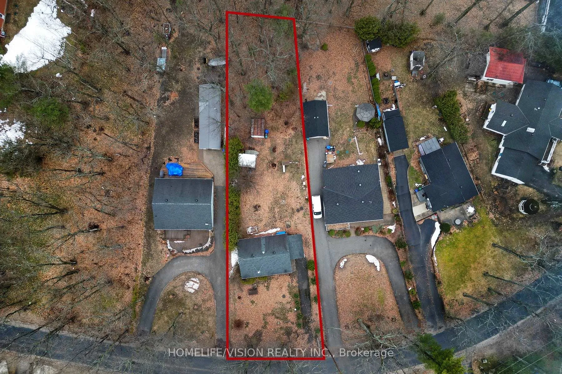 Photo 2 of 1807 Tiny Beaches Road S, Tiny, Rural Tiny — HOMEH