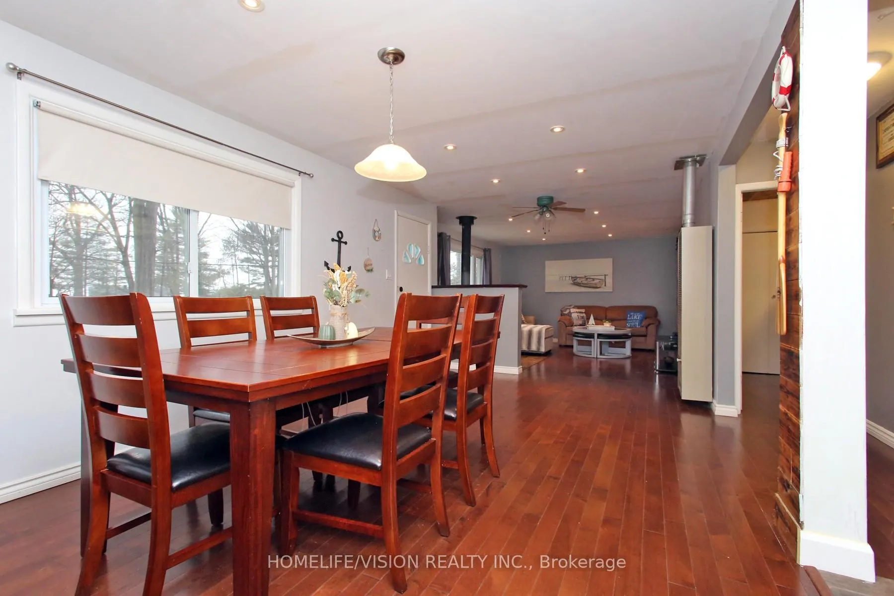 Photo 20 of 1807 Tiny Beaches Road S, Tiny, Rural Tiny — HOMEH