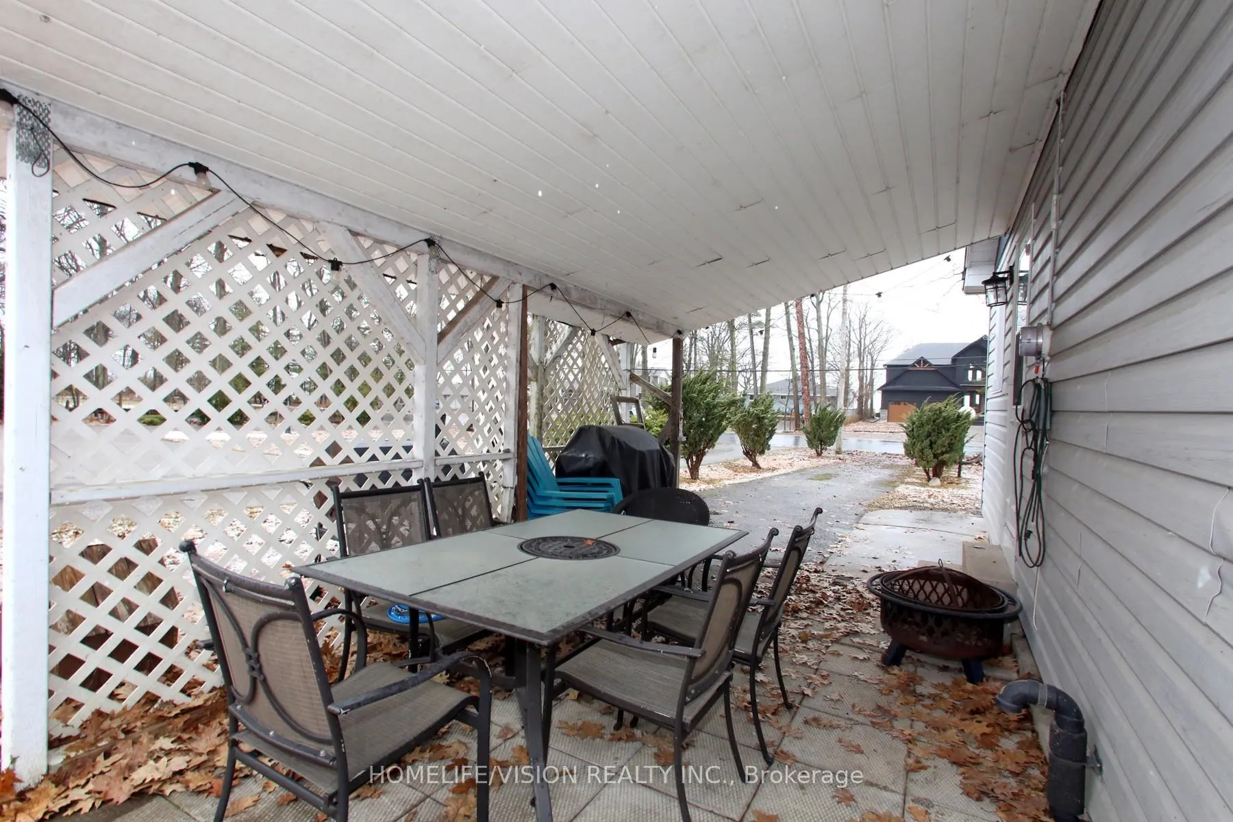 Photo 28 of 1807 Tiny Beaches Road S, Tiny, Rural Tiny — HOMEH