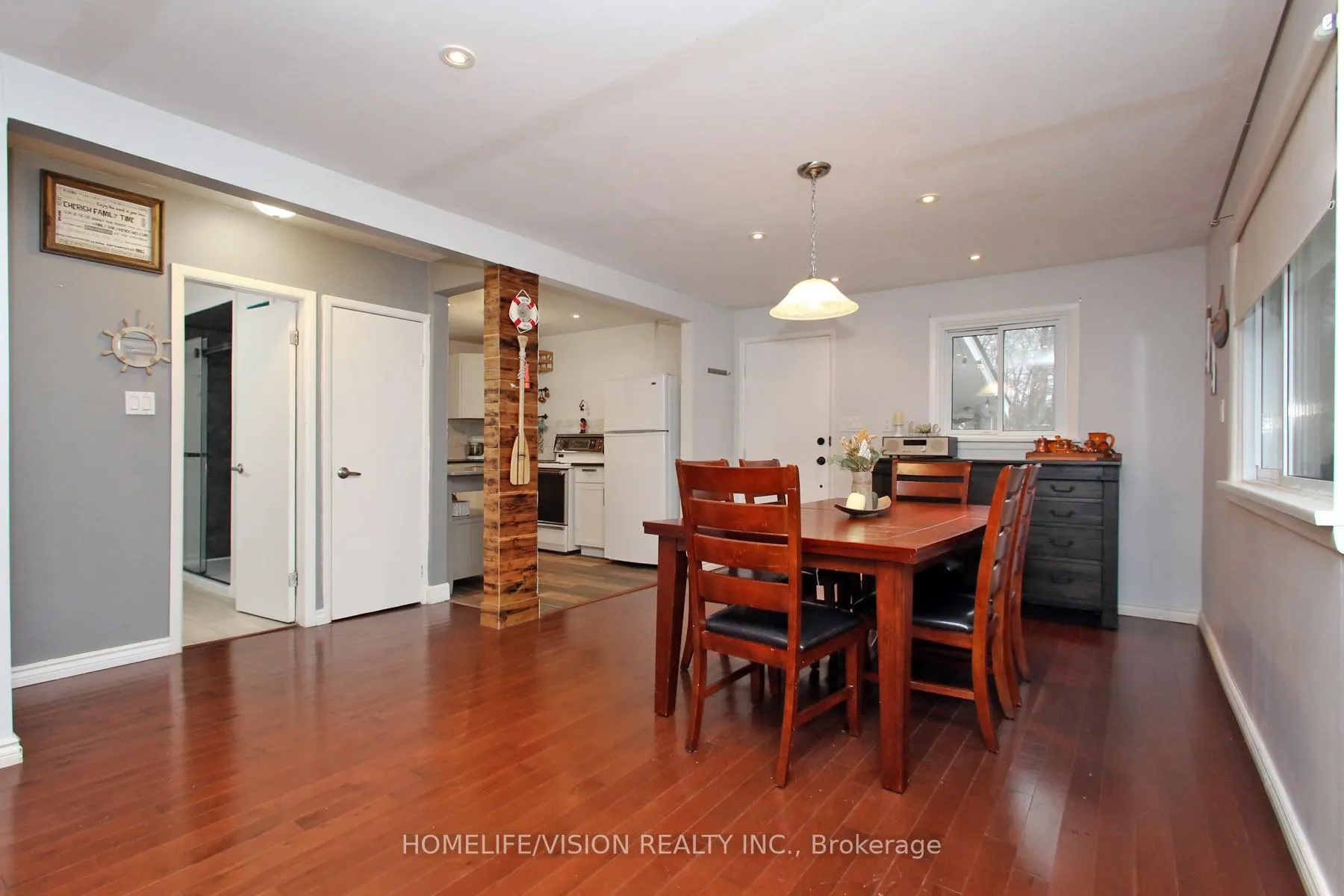 Photo 30 of 1807 Tiny Beaches Road S, Tiny, Rural Tiny — HOMEH