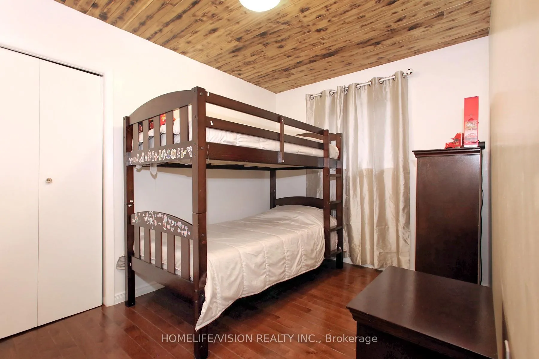 Photo 32 of 1807 Tiny Beaches Road S, Tiny, Rural Tiny — HOMEH