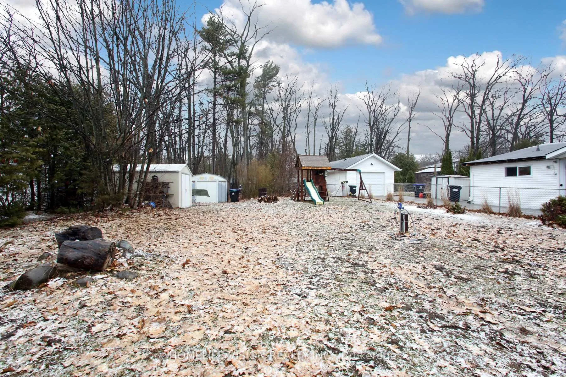 Photo 34 of 1807 Tiny Beaches Road S, Tiny, Rural Tiny — HOMEH
