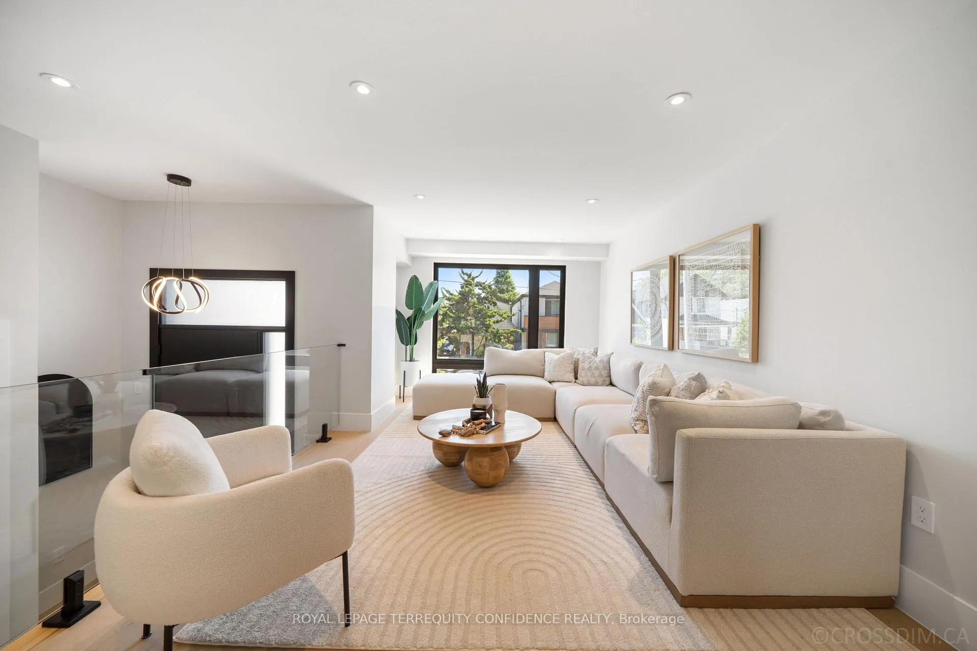 Photo 10 of 80 Barker Avenue, Toronto, Danforth Village-East York — HOMEH
