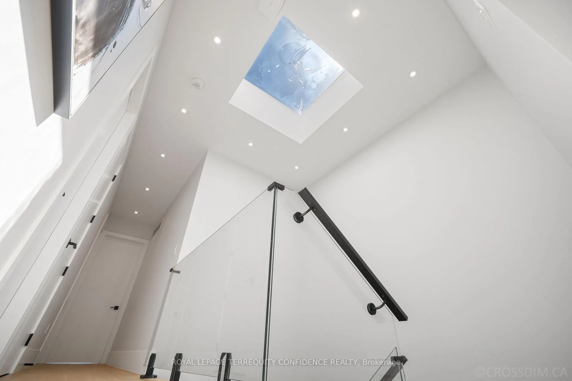 Photo 14 of 80 Barker Avenue, Toronto, Danforth Village-East York — HOMEH