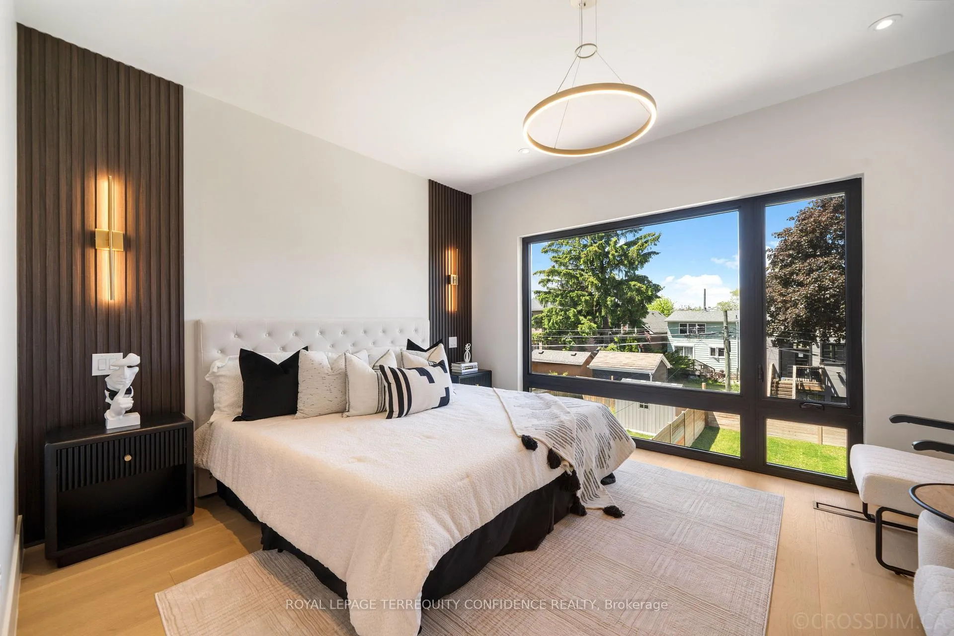 Photo 15 of 80 Barker Avenue, Toronto, Danforth Village-East York — HOMEH