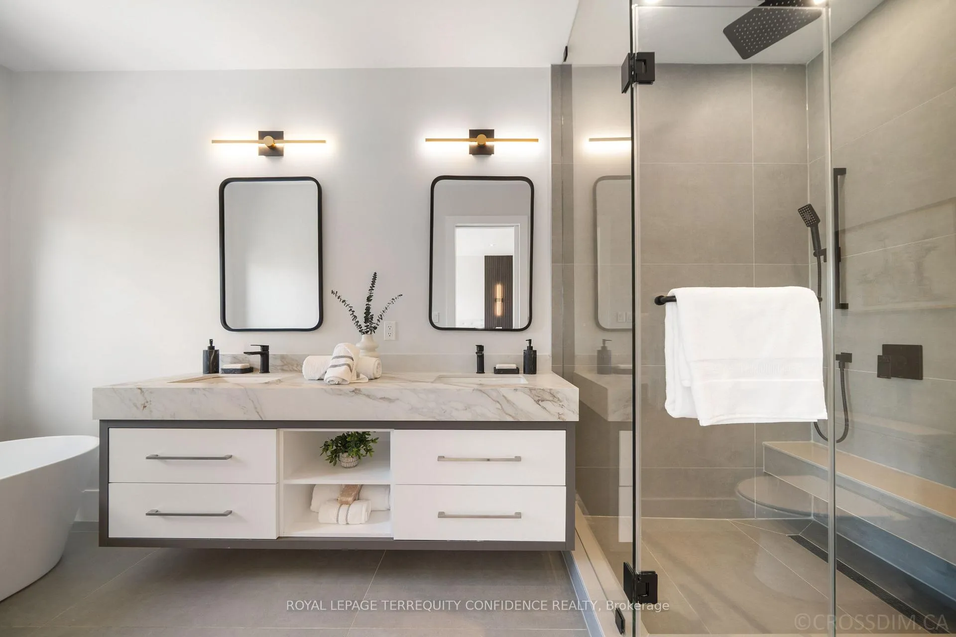 Photo 17 of 80 Barker Avenue, Toronto, Danforth Village-East York — HOMEH