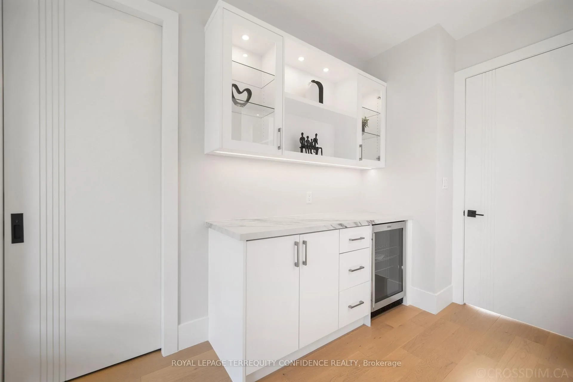 Photo 21 of 80 Barker Avenue, Toronto, Danforth Village-East York — HOMEH